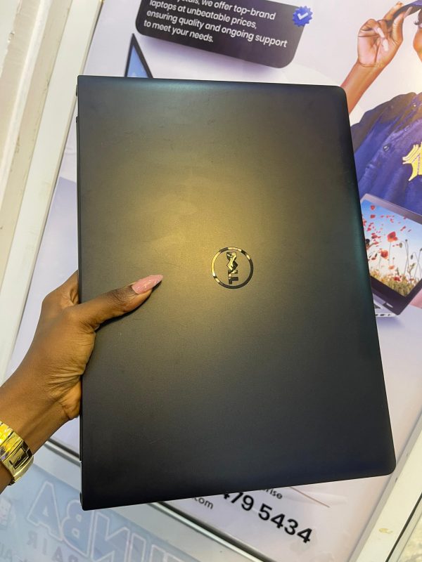 Dell latitude 15 - Image 2