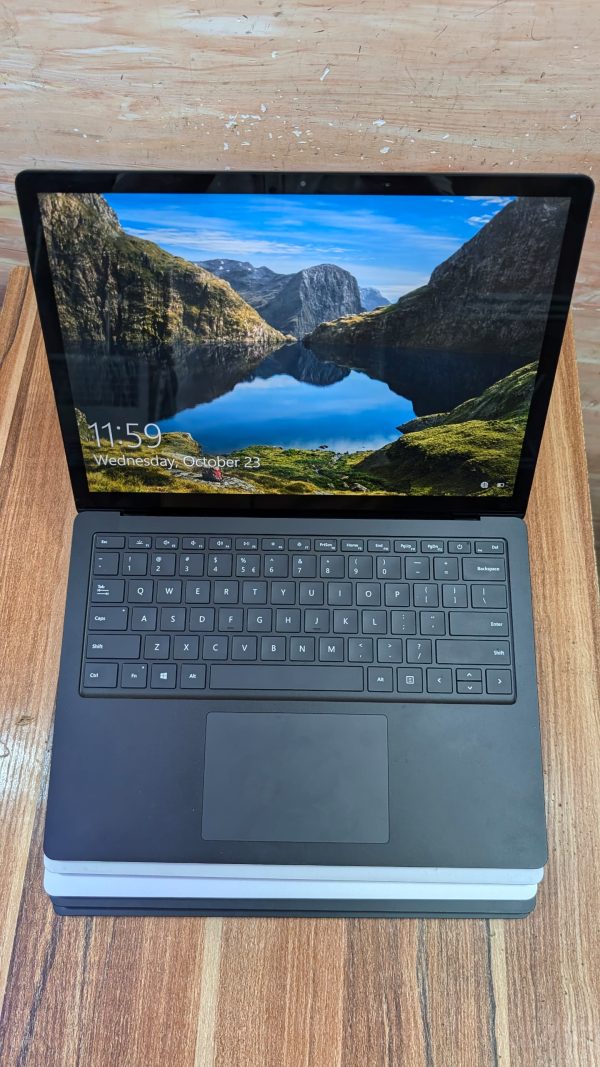 MICROSOFT SURFACE 3 - Image 2